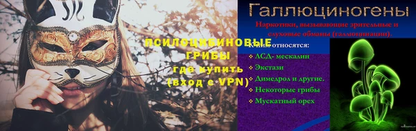 ешки Абинск