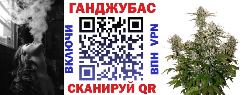 сколько стоит  ссылка на мегу ссылка  Бошки марихуана план  Судогда 